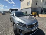 Kia Sorento 2019 года за 9 800 000 тг. в Караганда