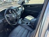 Kia Sorento 2019 года за 9 800 000 тг. в Караганда – фото 5