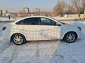 ВАЗ (Lada) Vesta 2018 года за 5 200 000 тг. в Караганда – фото 14