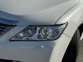 Toyota Camry 2012 годаfor10 200 000 тг. в Уральск – фото 3