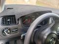 Volkswagen Polo 2014 годаүшін4 900 000 тг. в Шымкент – фото 12