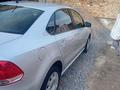 Volkswagen Polo 2014 годаүшін4 900 000 тг. в Шымкент – фото 4