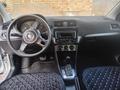 Volkswagen Polo 2014 годаүшін4 900 000 тг. в Шымкент – фото 9