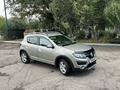 Renault Sandero Stepway 2015 годаүшін4 500 000 тг. в Караганда – фото 11