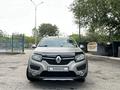 Renault Sandero Stepway 2015 года за 4 500 000 тг. в Караганда