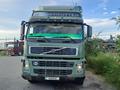 Volvo  FH 2005 годаүшін16 500 000 тг. в Жаркент