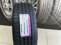 245/50R20 102V NFERA RU5 NEXEN летняя шинаүшін87 450 тг. в Алматы