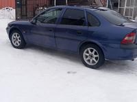 Opel Vectra 1996 года за 1 600 000 тг. в Астана