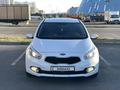 Kia Cee'd 2013 годаfor7 300 000 тг. в Астана – фото 8