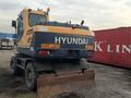 Hyundai  R140W 2013 годаүшін31 000 000 тг. в Алматы – фото 4