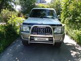 Toyota Land Cruiser Prado 2000 года за 8 600 000 тг. в Талдыкорган