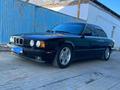 BMW 525 1993 года за 2 600 000 тг. в Кызылорда – фото 6