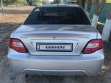 Daewoo Nexia 2012 годаfor1 300 000 тг. в Кызылорда – фото 4