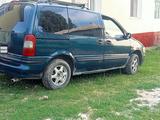 Opel Sintra 1997 годаfor1 750 000 тг. в Шымкент – фото 3