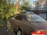 Mazda Eunos 500 1995 года за 200 000 тг. в Глубокое – фото 3