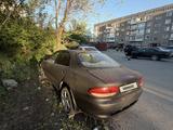 Mazda Eunos 500 1995 года за 200 000 тг. в Глубокое – фото 2