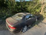 Mazda Eunos 500 1995 года за 200 000 тг. в Глубокое
