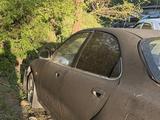 Mazda Eunos 500 1995 года за 200 000 тг. в Глубокое – фото 4