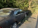 Mazda Eunos 500 1995 года за 200 000 тг. в Глубокое – фото 5