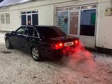 Audi A6 1994 года за 3 500 000 тг. в Тараз – фото 3