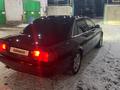 Audi A6 1994 годаfor3 500 000 тг. в Тараз – фото 4