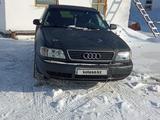 Audi A6 1994 года за 2 500 000 тг. в Караганда – фото 2