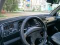 Volkswagen Golf 1992 годаүшін1 300 000 тг. в Уральск – фото 9