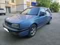 Volkswagen Golf 1992 годаүшін1 300 000 тг. в Уральск – фото 6