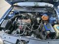 Volkswagen Golf 1992 годаүшін1 300 000 тг. в Уральск – фото 7