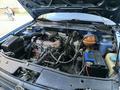 Volkswagen Golf 1992 годаүшін1 300 000 тг. в Уральск – фото 8