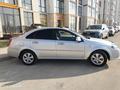 Chevrolet Lacetti 2023 года за 7 700 000 тг. в Алматы – фото 10