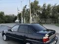 Daewoo Nexia 2004 года за 1 550 000 тг. в Туркестан – фото 2