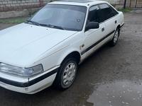 Mazda 626 1990 года за 1 250 000 тг. в Алматы