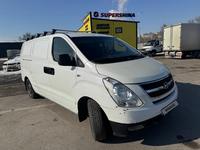 Hyundai Starex 2008 годаfor3 800 000 тг. в Алматы