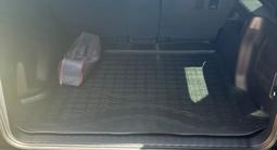 Toyota Land Cruiser Prado 2023 года за 26 500 000 тг. в Туркестан – фото 4