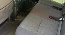 Toyota Land Cruiser Prado 2023 года за 26 500 000 тг. в Туркестан – фото 5