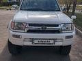 Toyota Hilux Surf 1996 годаfor6 700 000 тг. в Астана – фото 6