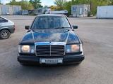 Mercedes-Benz E 260 1990 годаүшін1 700 000 тг. в Лисаковск