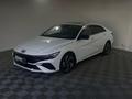 Hyundai Elantra 2023 года за 7 750 000 тг. в Павлодар