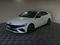 Hyundai Elantra 2023 года за 7 300 000 тг. в Павлодар