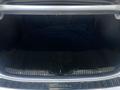 Hyundai Elantra 2023 года за 7 750 000 тг. в Павлодар – фото 10