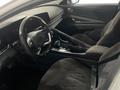 Hyundai Elantra 2023 года за 7 750 000 тг. в Павлодар – фото 12