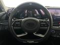 Hyundai Elantra 2023 года за 7 750 000 тг. в Павлодар – фото 13