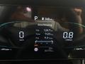 Hyundai Elantra 2023 года за 7 750 000 тг. в Павлодар – фото 14