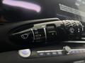 Hyundai Elantra 2023 года за 7 750 000 тг. в Павлодар – фото 18