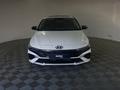 Hyundai Elantra 2023 года за 7 750 000 тг. в Павлодар – фото 2