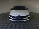 Hyundai Elantra 2023 года за 7 750 000 тг. в Павлодар – фото 2