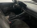 Hyundai Elantra 2023 года за 7 750 000 тг. в Павлодар – фото 20