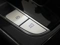 Hyundai Elantra 2023 года за 7 750 000 тг. в Павлодар – фото 23