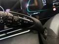 Hyundai Elantra 2023 года за 7 750 000 тг. в Павлодар – фото 26